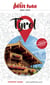 Country guide : Tyrol (édition 2024/2025)
