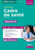 Concours cadre de santé - entrée en IFCS - tout-en-un (concours 2019/2020)