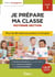 Métier enseignant : Professeur des écoles - Je prépare ma classe de Moyenne Section - Cycle 1 : Séances prêtes à l'emploi pour la MS