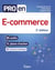 Pro en e-commerce : 55 outils et 11 plans d'action