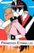 Promesses éternelles