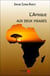 L'Afrique aux deux visages