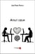 Atout coeur