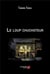 Le loup chuchoteur