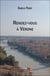Rendez-vous à Vérone