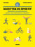 Recettes du sportif - optimisez vos performances grâce à une alimentation adaptée !