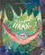 Le grand hamac