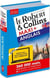 Le Robert & Collins - Maxi + : anglais + carte téléchargement