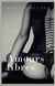 Amours Libres : recueil
