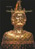 Charlemagne - une légende? la reconstruction de la chronologie selon l'historien heribert illig