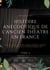 Histoire anecdotique de l'ancien théâtre en France : théâtre français, opéra, opéra-comique, théâtre