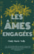 Les âmes engagées