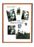1939 - 1940 : regards d'enfants