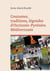 Coutumes, traditions, légendes d'occitanie-pyrénées méditerranée