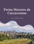 Petite histoire de Carcassonne Tome 2 : la vicomté