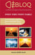 Point fort point faible, la strategie gagnante pour reussir son parcours permis - illustrations, cou