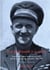 D'un engagement à un autre : Pierre Colin. De l'officier de l'Armée de l'air au chef de l'Armée Secrète. Montpellier 1940-1944.