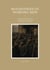 Biographies of Working Men : Unveiling the Untold Stories - A Sociopolitical Journey Through Victorian Working-Class Lives