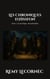 Les Chroniques d'Hissfon : Les cinq Mages