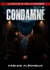 Condamné