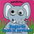 Regarde dans la savane !