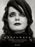 Phénomène, portraits et entretiens d'Amélie Nothomb
