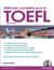 Méthode complète pour le toefl - version ibt
