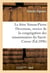 Le frere simon-pierre devernoix, novice de la congregation des missionnaires du sacre-coeur