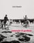 Camargue et gardians