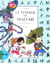 Le voyage de mao-mi