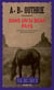 The big sky Tome 3 - dans un si beau pays