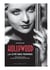 Hollywood, la cité des femmes - histoires des actrices de l'âge d'or d'Hollywood, 1930-1955