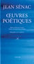 Oeuvres poétiques
