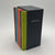 Coffret Sophie Calle - doubles-jeux : 7 volumes