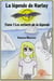La legende de harlay - - tome 1 - les enfants de la legende