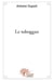 Le toboggan