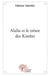 Alalia et le trésor des kimbri