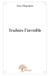 Traduire l'invisible