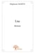 Lise