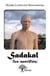 Sadakal (les sacrifiés)