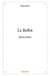Le refl?t