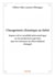 Changement climatique au sahel - impacts de la variabilité pluviométrique sur les productions agricoles dans la commune de mont-rolland (sénégal)