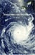Reflets dans l'oeil du cyclone