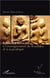 Introduction à l'enseignement du Bouddha et à sa pratique