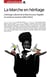 Revue africultures n.97 : la marche en héritage - l'héritage culturel de la marche pour l'égalité et contre le racisme, 1983-2013
