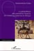 La géopolitique des premières missions de l'union europeenne en afrique