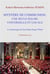 Mystère de communion - une seule église universelle et locale - l'éclesiologie de jean-marie roger tillard
