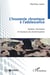 L'insomnie chronique à l'adolescence : Genèse, fonctions et facteurs de chronicisation