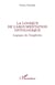 La logique de l'argumentation ontologique : logique de l'implicite