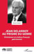 Jean Delannoy au prisme du genre : Féminisme et cinéma français patrimonial